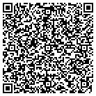 QR code with Caring Communities Summit Cnty contacts