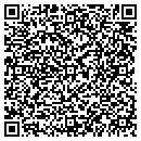 QR code with Grand Petroleum contacts