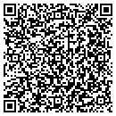 QR code with Highway Department contacts