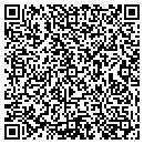 QR code with Hydro Tube Corp contacts