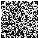 QR code with Atlas Gasket Co contacts