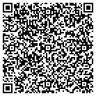 QR code with Premier Expedited Service Inc contacts