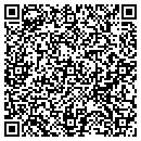 QR code with Wheels Of Pleasure contacts