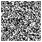 QR code with Riverview Auto Parts Inc contacts
