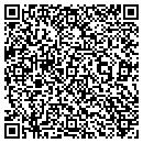 QR code with Charles L McAllister contacts