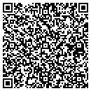 QR code with Sanitary Couplers contacts