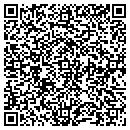 QR code with Save High Sch 9-12 contacts