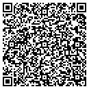 QR code with Eric Helms contacts