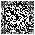 QR code with Dickey Exploration Co Inc contacts