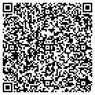 QR code with Martins Custom Sewing Service contacts