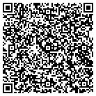 QR code with Valley Converting Co Inc contacts