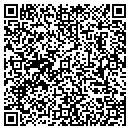 QR code with Baker Farms contacts