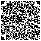 QR code with Dillin Engineered Systems contacts