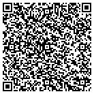 QR code with Salmon Creek Trailer Park contacts