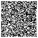QR code with Boomtown Studio contacts