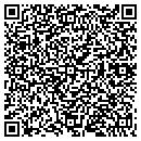 QR code with Royse & Assoc contacts