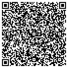 QR code with Airport Connection & Airport contacts