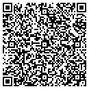 QR code with Greller & Co Inc contacts