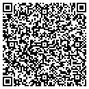 QR code with Benefactor contacts