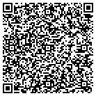 QR code with Barry Warden Builders contacts