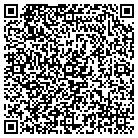 QR code with Standby Screw Machine Pdts Co contacts