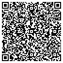 QR code with Canton Hot Rolled Plant contacts