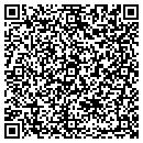 QR code with Lynns Logos Inc contacts