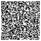 QR code with Silt Fence Cnstr Contrs LLC contacts