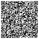 QR code with Center For Dialysis-Jefferson contacts
