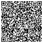 QR code with Sebring Street Department contacts