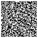 QR code with DOES NOT EXIST contacts