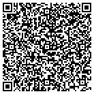 QR code with Mc Kenna Brothers Big E's Co contacts