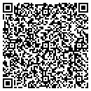 QR code with Middle States Oil Co contacts