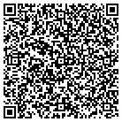 QR code with Pacific Custom Materials Inc contacts