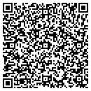 QR code with Evergreen Timber LLC contacts