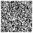 QR code with Somerwill Engineering Inc contacts
