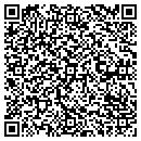 QR code with Stanton Condominiums contacts