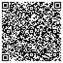 QR code with Funky Kids contacts