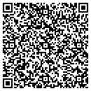 QR code with Schnell Farms contacts