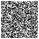 QR code with Calico Cottage Gift Shop contacts