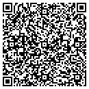 QR code with Conley Gas contacts