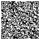 QR code with Quality Box & Pack contacts