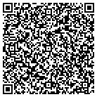 QR code with Design Graphics Group Inc contacts