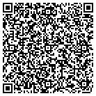QR code with Knox County Community Cr Un contacts