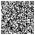 QR code with Itps contacts