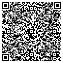 QR code with Powercomp contacts