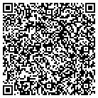 QR code with Primetime Construction Inc contacts