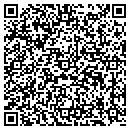 QR code with Ackerman Berry Farm contacts