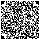 QR code with Precision Straightening Co contacts