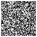 QR code with Enviro Seal Coating contacts